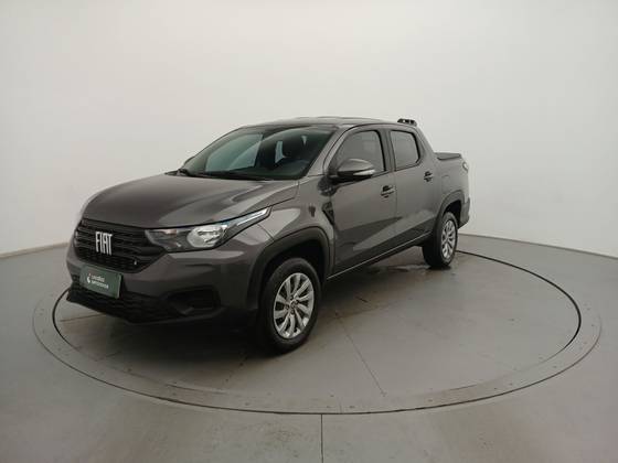 FIAT STRADA 1.3 FIREFLY FLEX FREEDOM CD MANUAL FIAT STRADA 1.3 FIREFLY FLEX FREEDOM CD MANUAL